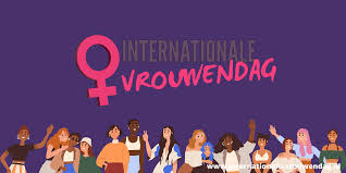 #InternationalWomensDay <a href="/WomenWriters/">womenwriters</a> A salute to all of us strong women in the world!! 🤎🤎🤎