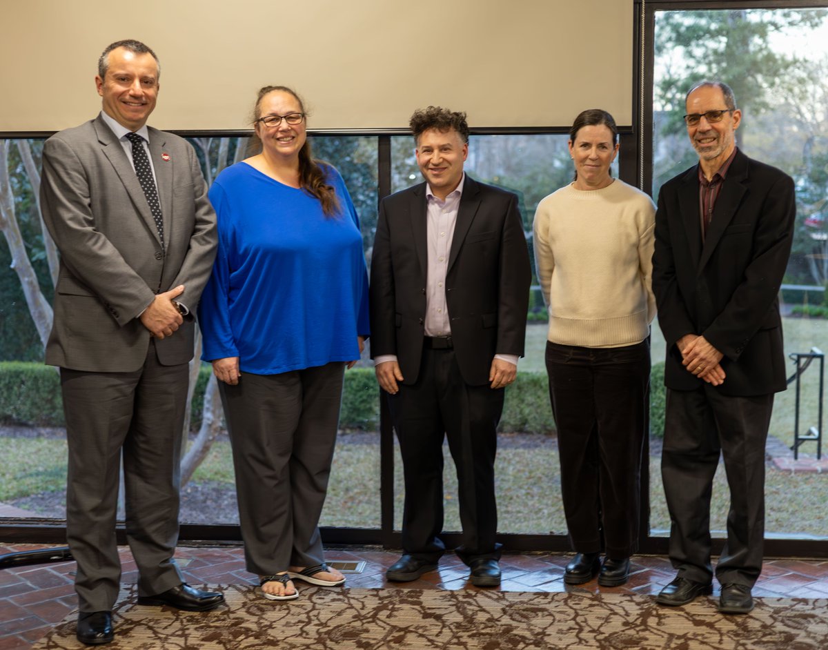 University of South Carolina Provost tweet media