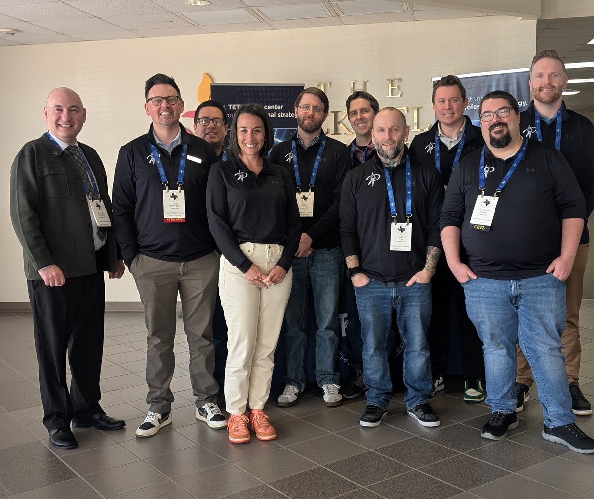 Fernando De Velasco tweet media