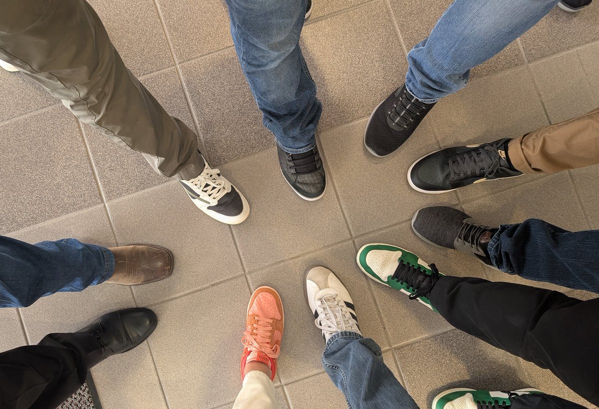 Fernando De Velasco tweet media