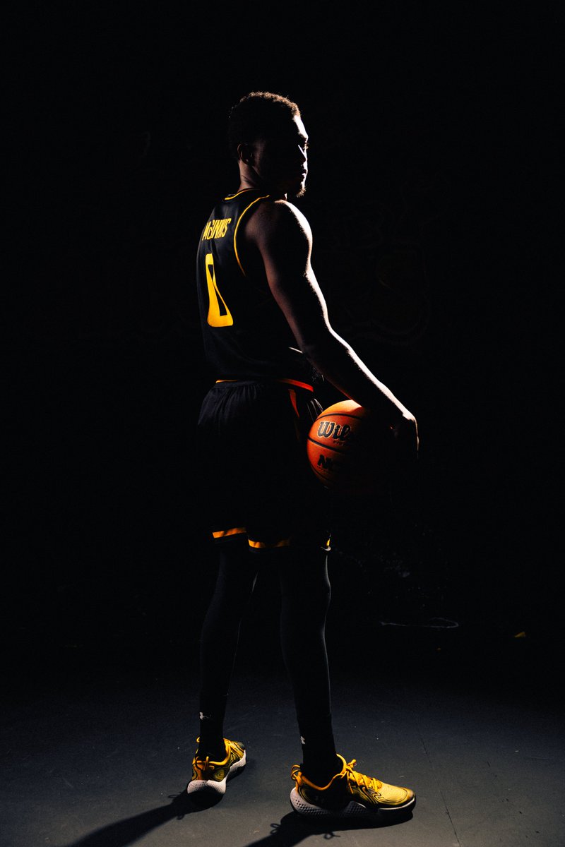 Wichita State Men's Basketball tweet media