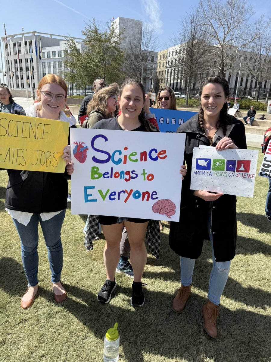 Eric Krause tweet media