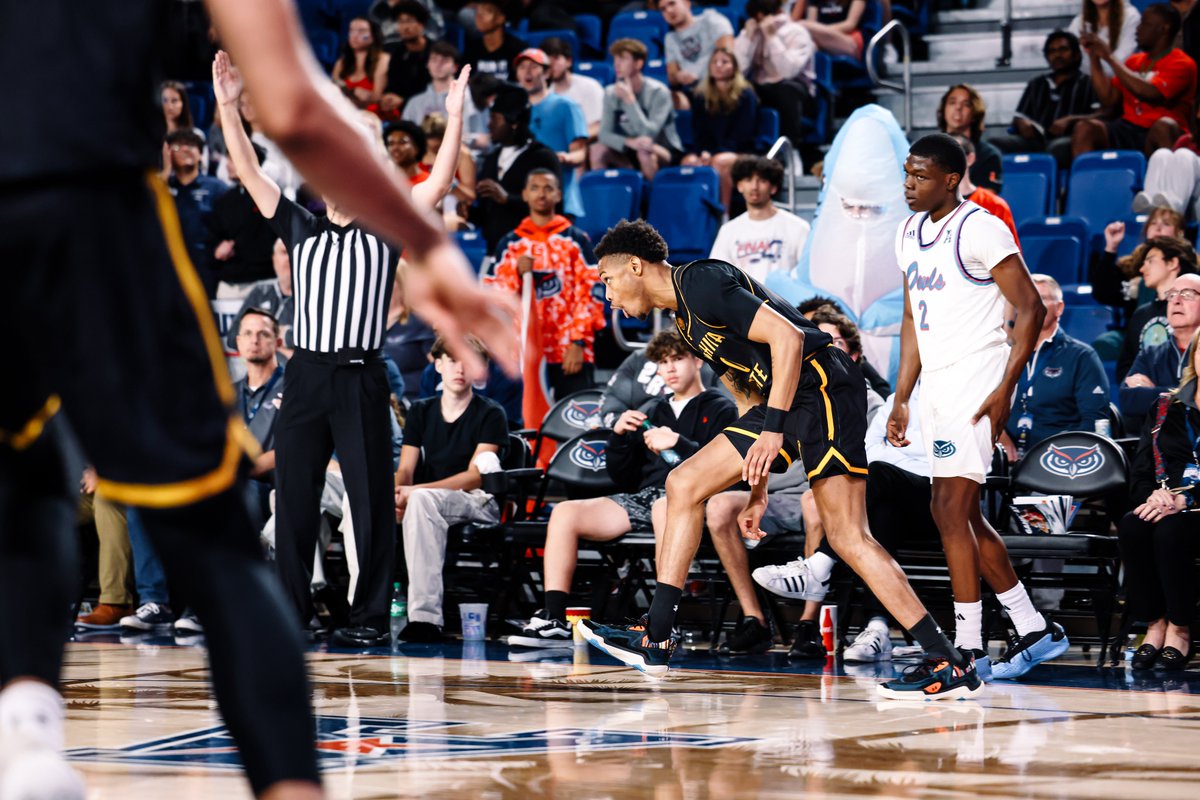 Wichita State Men's Basketball tweet media