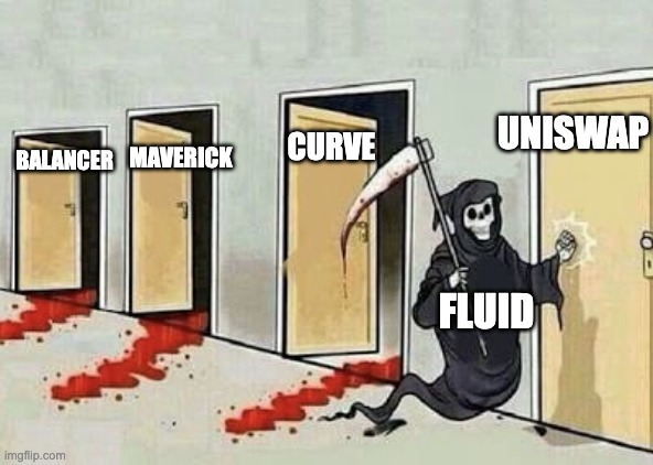 Murathan 🌊 tweet media