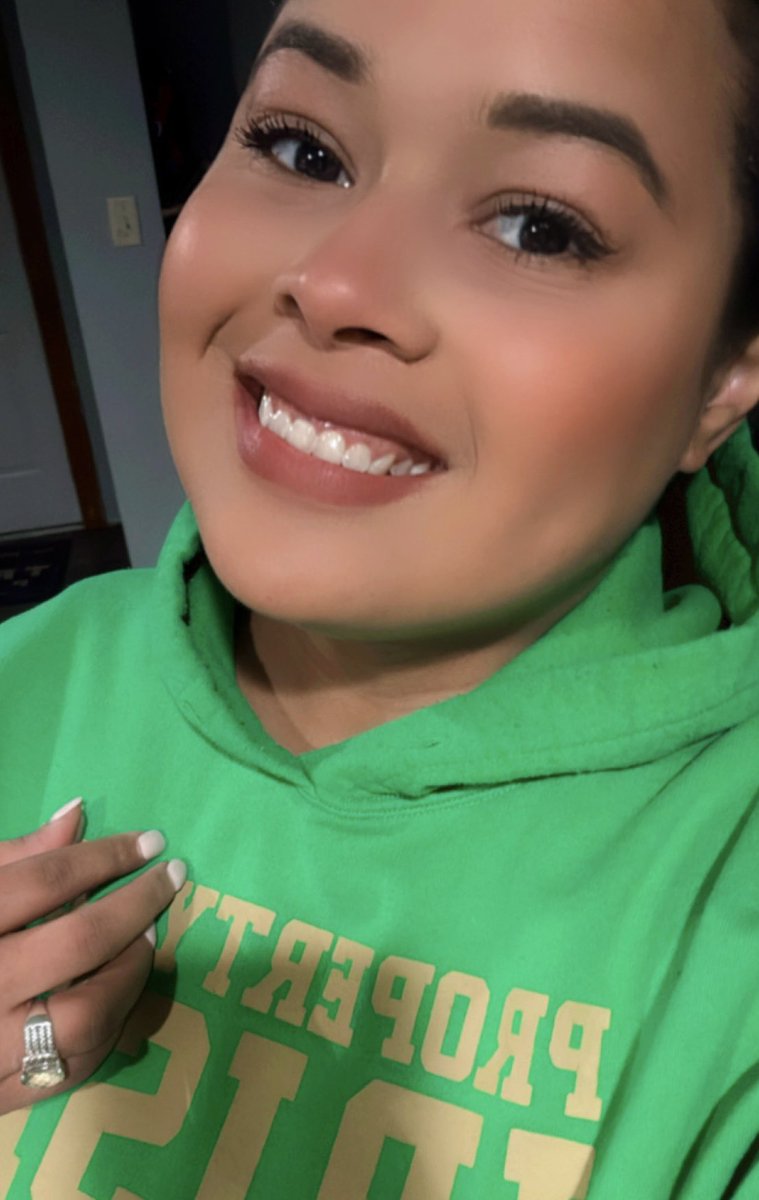 The <a href="/GigaChadetteSOL/">$GIGA - GIGACHADETTE</a> movement is all about strength, confidence, and leveling up—together. 💪 With International Women’s Day tomorrow, it’s the perfect time to celebrate a community that lifts each other up—in Web3, fitness, and beyond!

📱 CA: