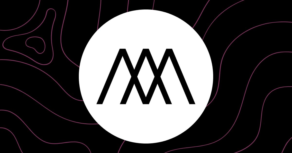 React Miami tweet media