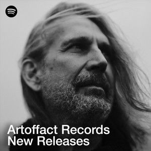 New tracks from Lead Into Gold, SDH, and VALHALL top this week's <a href="/Spotify/">Spotify</a> New Releases playlist! FOLLOW US THERE ⬇️ 

buff.ly/4YwXPnU