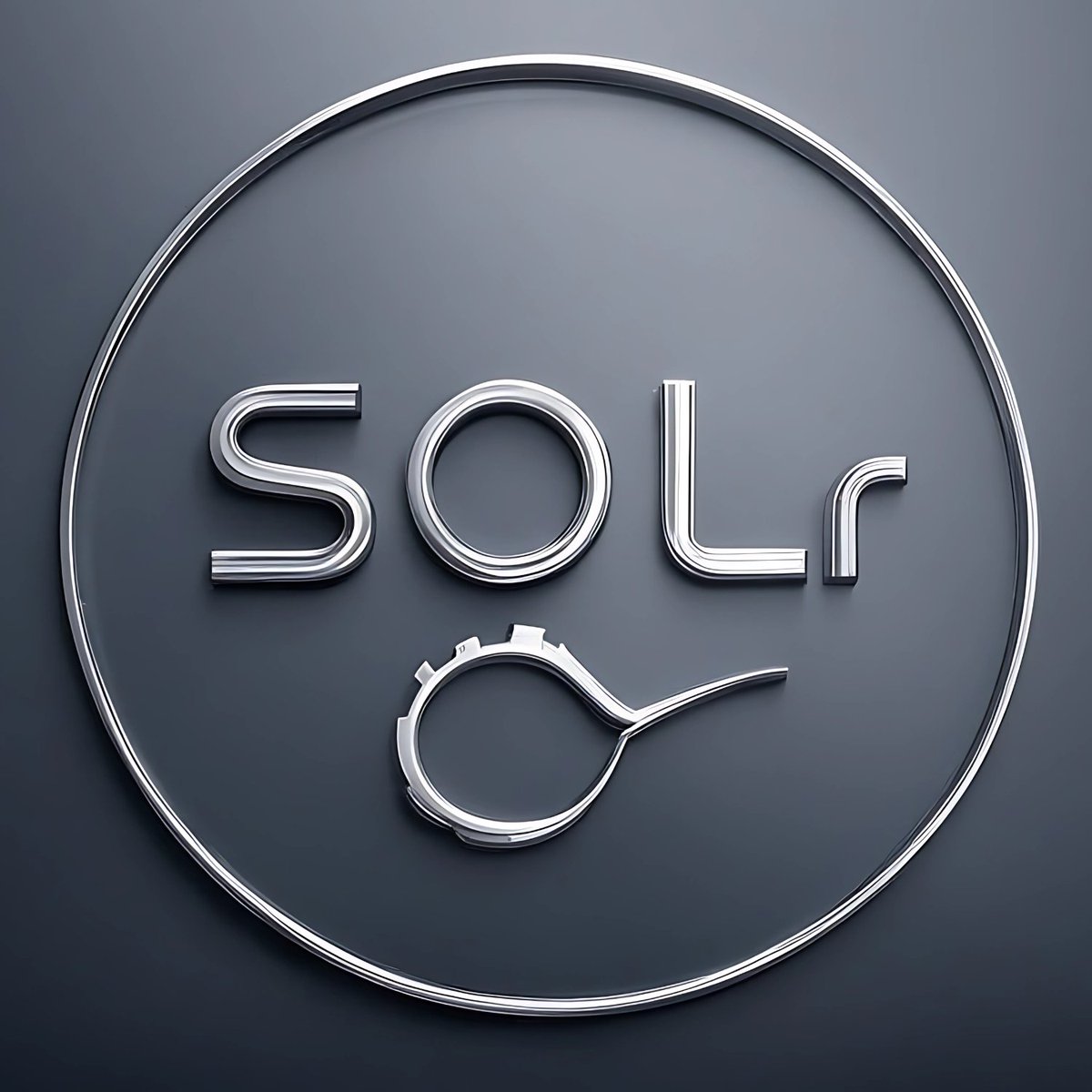 This project is very good and the way it works is very good, I am really impressed with this project, come on everyone, visit the account @SOLrOnSOL $SOLr

EGTKdtB2LBJZpWEReFu9XHFG67yFZgudGfcMnTnHmbDc