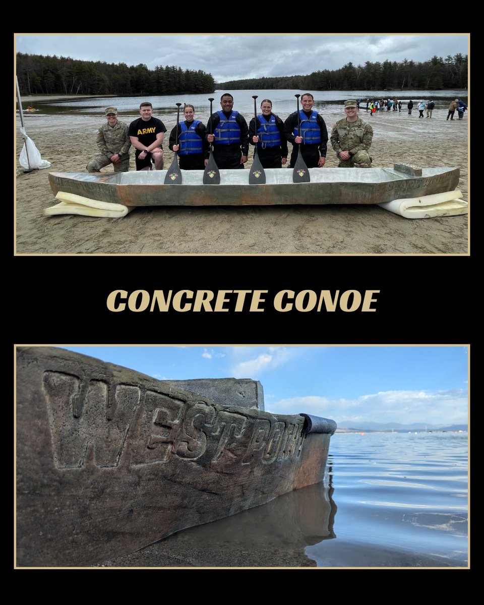 𝟐𝟎𝟐𝟓 𝐀𝐒𝐂𝐄 𝐔𝐩𝐬𝐭𝐚𝐭𝐞 𝐍𝐘-𝐂𝐚𝐧𝐚𝐝𝐚 𝐒𝐭𝐮𝐝𝐞𝐧𝐭 𝐒𝐲𝐦𝐩𝐨𝐬𝐢𝐮𝐦!

🗓️ April 10th-12th, 2025
📍 <a href="/WestPoint_USMA/">U.S. Military Academy at West Point</a> 

🔗 Click the link in our bio for all the details!