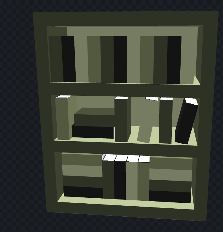 Red! - Behind The Hills (Now available!) tweet media