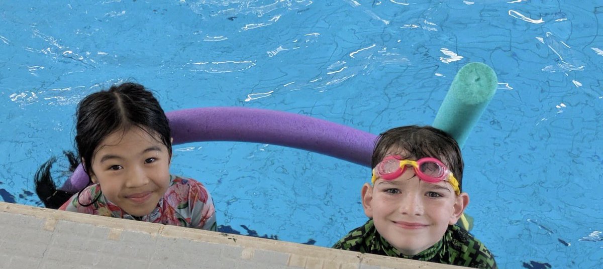 Sparken Hill Academy (@shaworksop) on Twitter photo Green 3 have had an extra swimming session today as part of their PSHE work on inspirational people. They chose <a href="/EllieSimmonds1/">Ellie Simmonds</a> a great role model, with #determination #selfbelief #resilience <a href="/YourSchoolGames/">School Games</a> <a href="/YouthSportTrust/">Youth Sport Trust</a> Green 3 have had an extra swimming session today as part of their PSHE work on inspirational people. They chose <a href="/EllieSimmonds1/">Ellie Simmonds</a> a great role model, with #determination #selfbelief #resilience <a href="/YourSchoolGames/">School Games</a> <a href="/YouthSportTrust/">Youth Sport Trust</a>