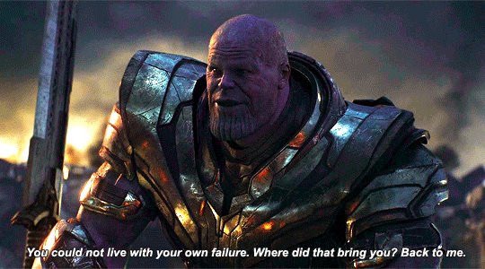 MarveIFacts's tweet photo. Kevin Feige to the Russo brothers https://t.co/2VsIdRoziN