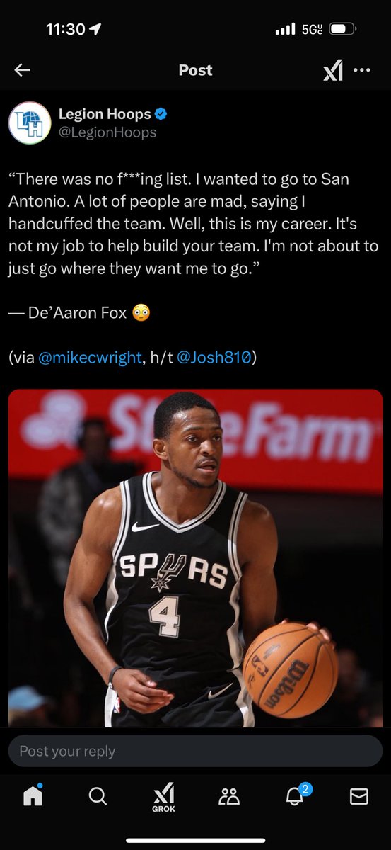 NotJamesHam's tweet photo. @RomanoBurner @CarmichaelDave Yeah this your guy hu? Bum he gets bood https://t.co/Rr3r67XXSG