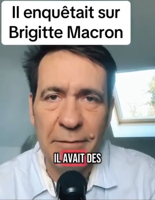 conspjustice's tweet photo. Pierre CACHEUX retrouvé mort dans une décharge publique.
https://t.co/AurGVQIqLw https://t.co/D83JPYAQJQ
