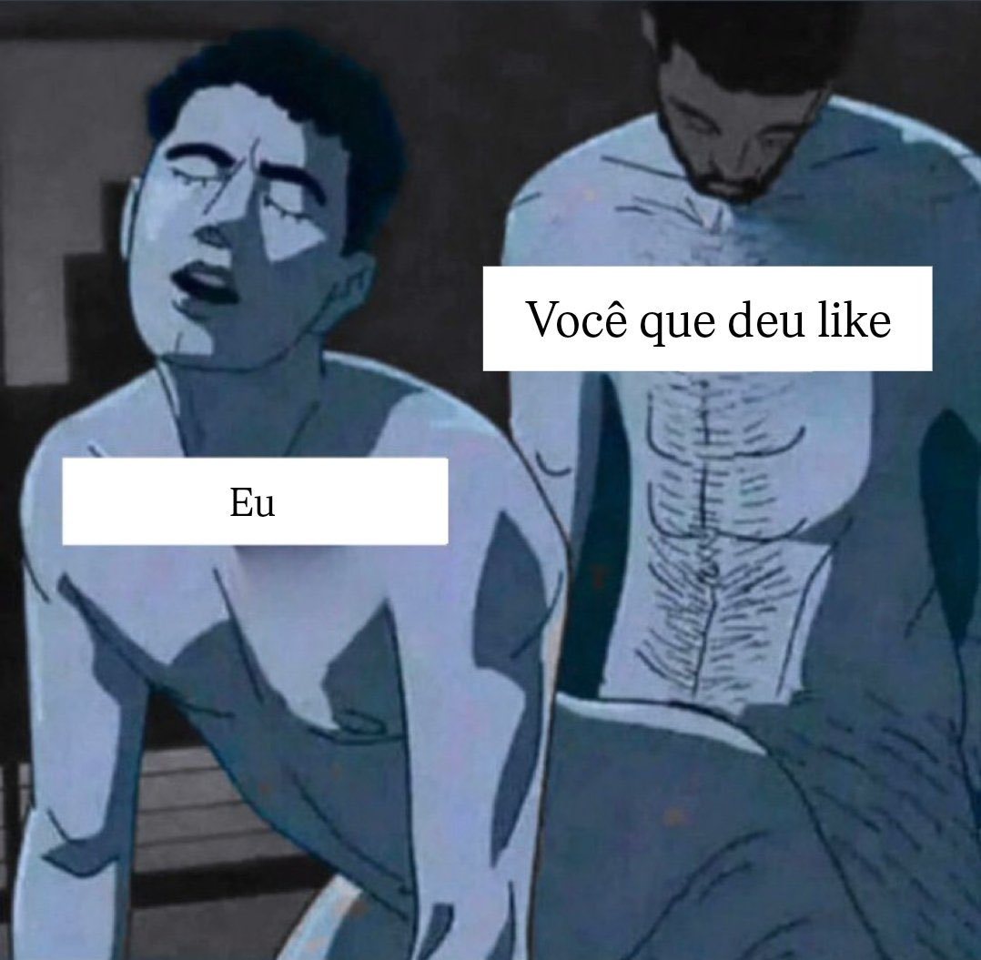 aquele cara tweet media
