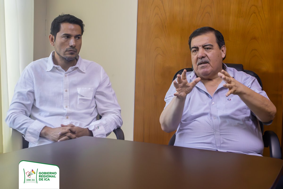IcaGore's tweet photo. 🟢AVANZA EL PROYECTO INTEGRAL DE AGUA Y DESAGÜE PARA SANTA CRUZ DE VILLACURÍ 💦🙌

👉Mas info ingresando al siguiente link: https://t.co/9J6oNcApIt https://t.co/Ss3hIelwfE
