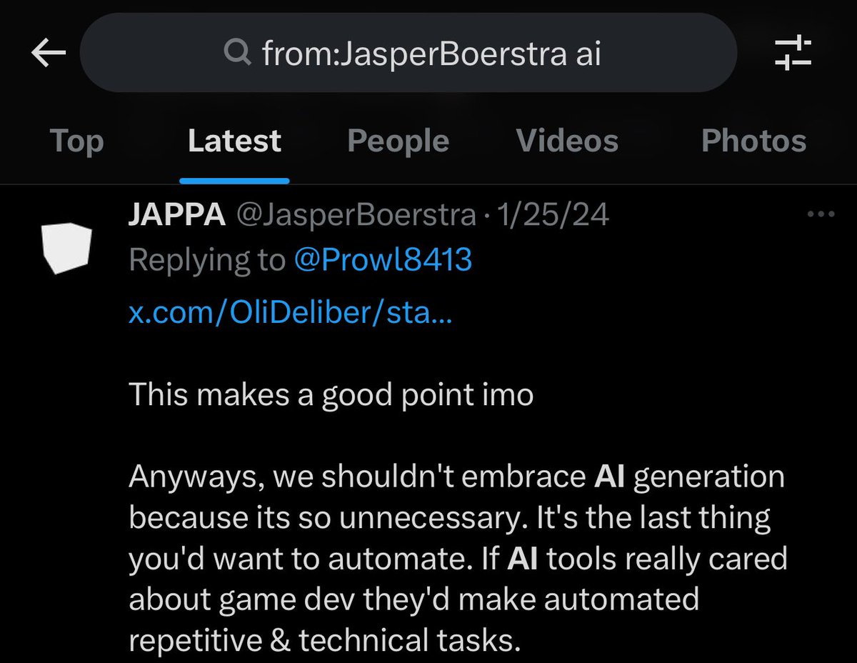 druid 🌿🪶 tweet media