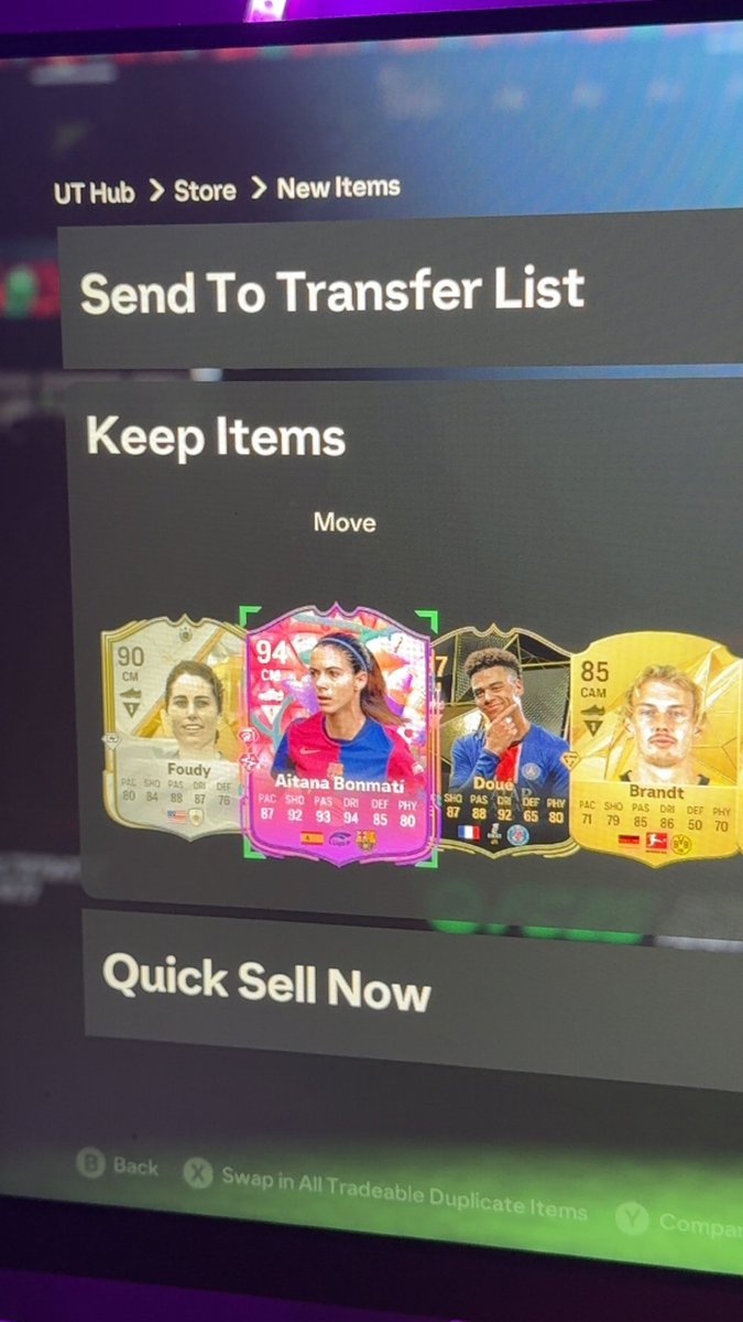 isaacknox tweet media