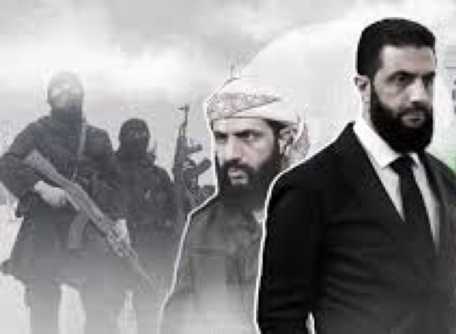 AAlkhfajee's tweet photo. الداعشي سيظل داعشى حتى ولو ارتدى ١٠٠ بدلة! https://t.co/AgICW4YIGF