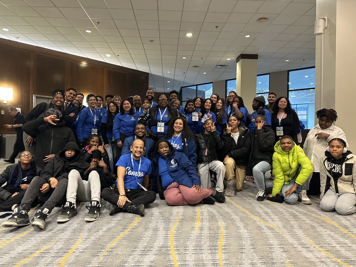 Ralph R. Ortega tweet media