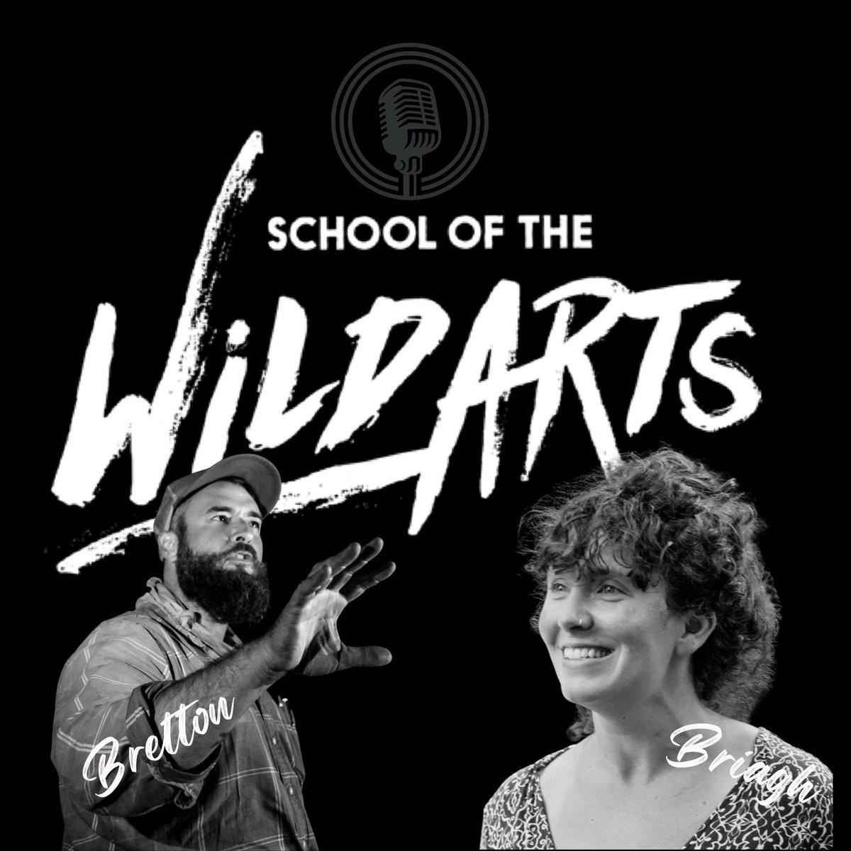 School of the Wild Arts is on <a href="/buymeacoffee/">Buy Me a Coffee</a>! 🎉 

You can support by buying a coffee here — buymeacoffee.com/schoolofthewil…