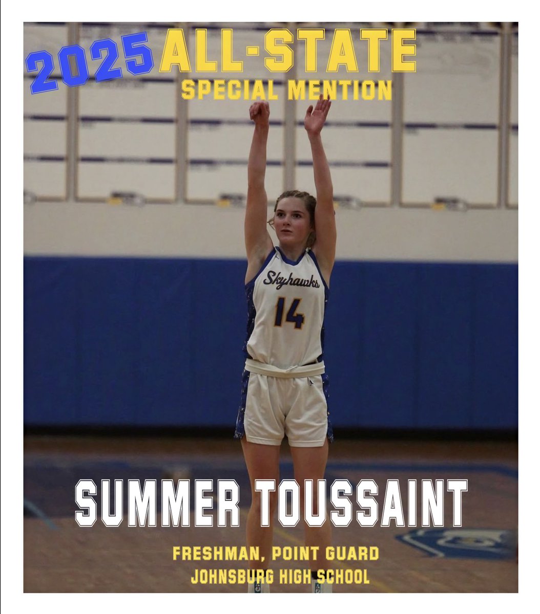brad toussaint (@tous14) on Twitter photo Congrats <a href="/SummerToussaint/">Summer Toussaint</a> All the hard work is getting noticed. Thanks to everyone that has helped her along the way so far. <a href="/LadySkyhawksBB/">Johnsburg Girls Basketball</a> <a href="/RDubs608/">Reggie Williams</a> <a href="/DawaunWells/">Dawaun Wells</a> <a href="/skyetoussaint/">Skye Toussaint</a> Congrats <a href="/SummerToussaint/">Summer Toussaint</a> All the hard work is getting noticed. Thanks to everyone that has helped her along the way so far. <a href="/LadySkyhawksBB/">Johnsburg Girls Basketball</a> <a href="/RDubs608/">Reggie Williams</a> <a href="/DawaunWells/">Dawaun Wells</a> <a href="/skyetoussaint/">Skye Toussaint</a>