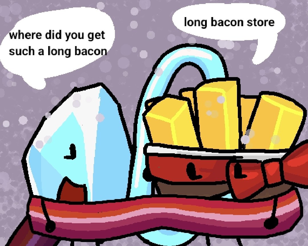 z4ny_b0y's tweet image. #THEAWESOMELYOBJECTSHOW 
and #objectoverload artwork :))