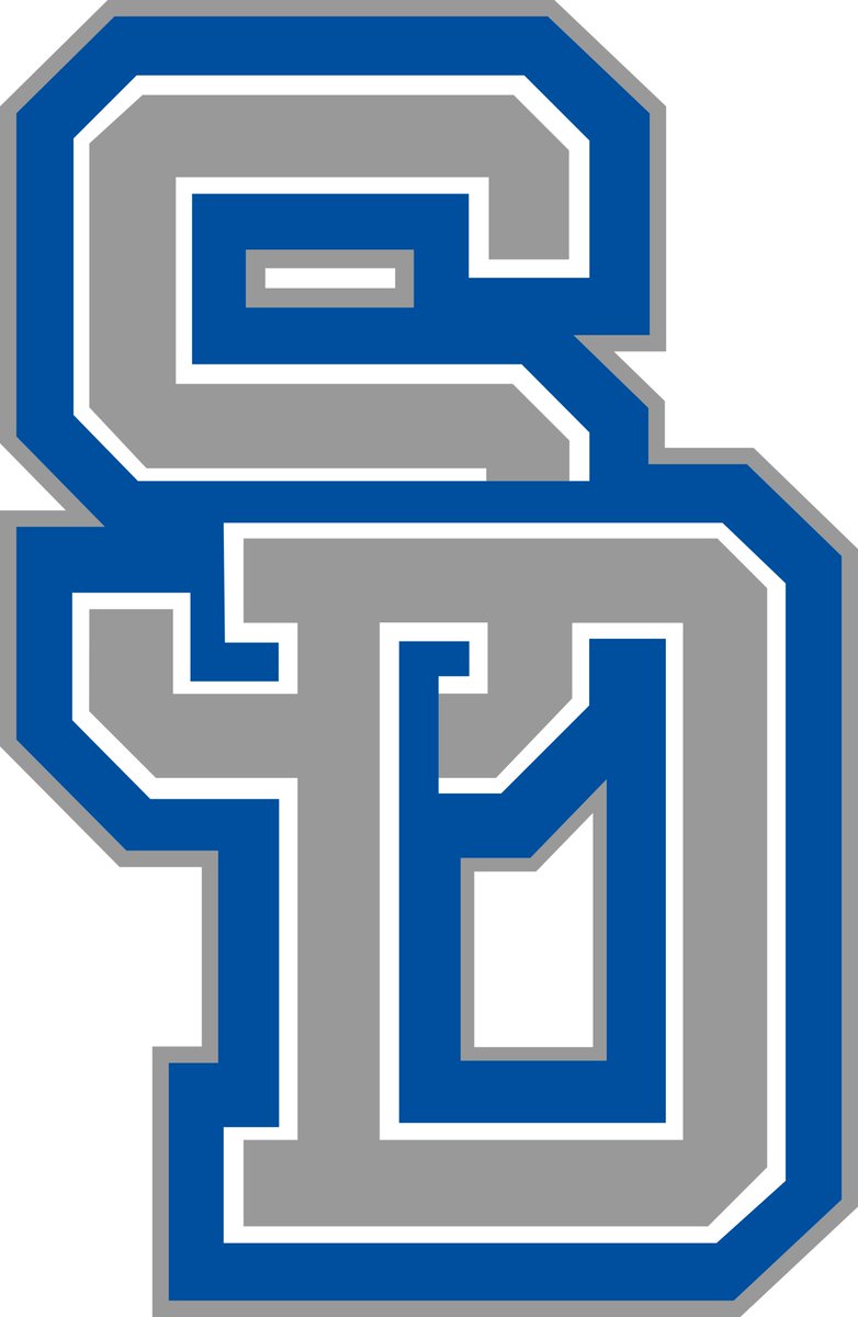 San Diego High School Wins Girls’ CIF Division 3 Soccer Championship
sdusdathletics.com/san-diego-high… 
<a href="/cifsds/">CIF-SDS</a> <a href="/CaversAthletics/">SDHS Athletics</a> #ComeDowntown