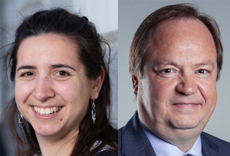 Le Spécialiste (@jds_sk) on Twitter photo Les syndicats médicaux prêts à sauver la téléconsultation en étant créatifs lespecialiste.be/fr/actualites/… <a href="/le_modes/">Le Monde des Spécialistes (CARTEL)</a> <a href="/absymtweets/">ABSyM-BVAS</a> Les syndicats médicaux prêts à sauver la téléconsultation en étant créatifs lespecialiste.be/fr/actualites/… <a href="/le_modes/">Le Monde des Spécialistes (CARTEL)</a> <a href="/absymtweets/">ABSyM-BVAS</a>