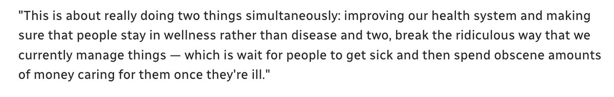 The CORE - Directed by Dr. Lesley Lutes (@the_core_ubco) on Twitter photo Applauding BC's MoH <a href="/Josie_Osborne/">Josie Osborne 🇨🇦</a> & Federal MoH <a href="/markhollandlib/">Mark Holland</a> signing of a $670 million pharmacare agreement. Funding prevention & earlier treatment intervention will not only improve individual health outcomes, it will reduce burden & costs to the healthcare system #bcpoli 👏 Applauding BC's MoH <a href="/Josie_Osborne/">Josie Osborne 🇨🇦</a> & Federal MoH <a href="/markhollandlib/">Mark Holland</a> signing of a $670 million pharmacare agreement. Funding prevention & earlier treatment intervention will not only improve individual health outcomes, it will reduce burden & costs to the healthcare system #bcpoli 👏