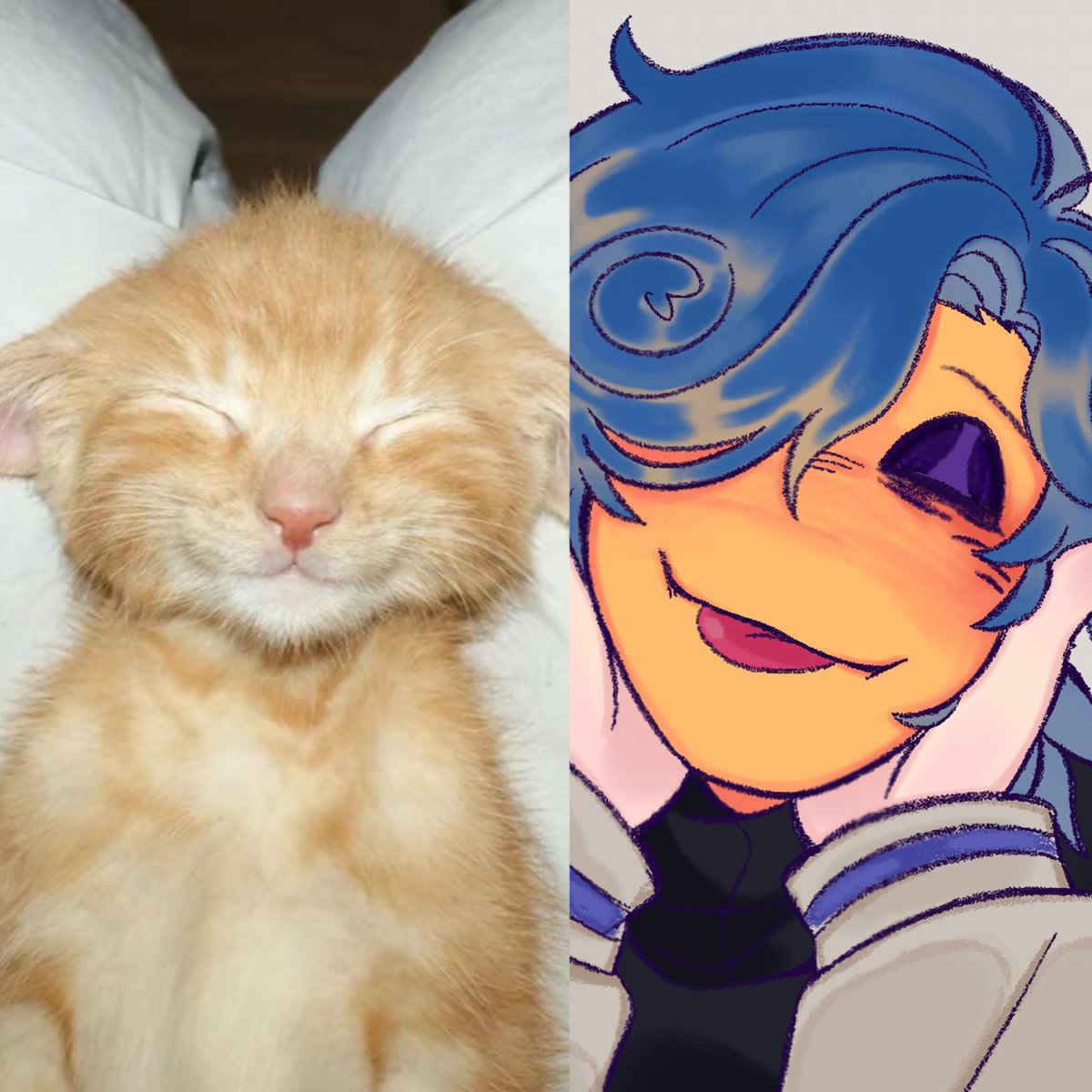 Pizza 🍕 
#Rebootwally