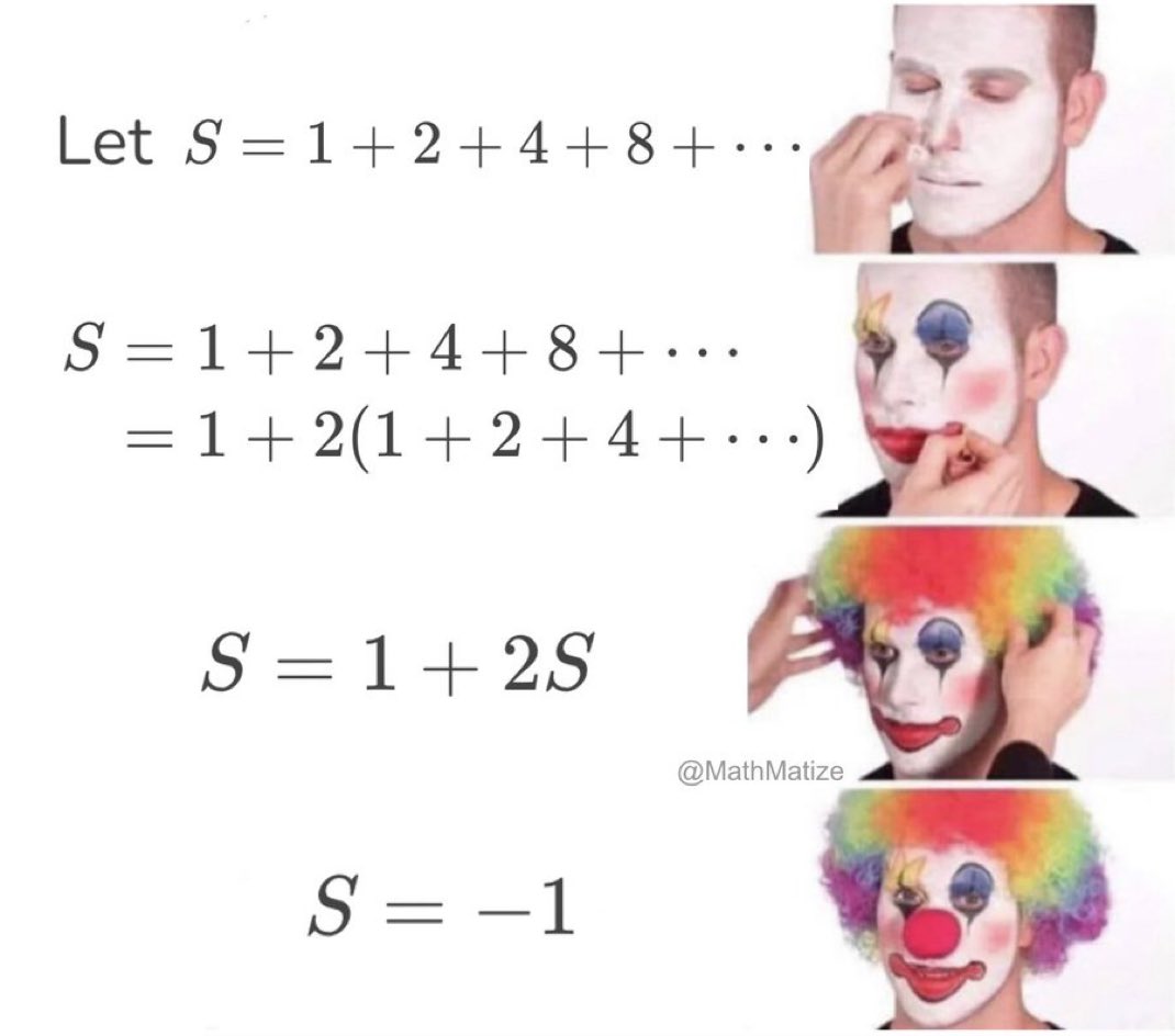 Aravind Srinivas tweet media