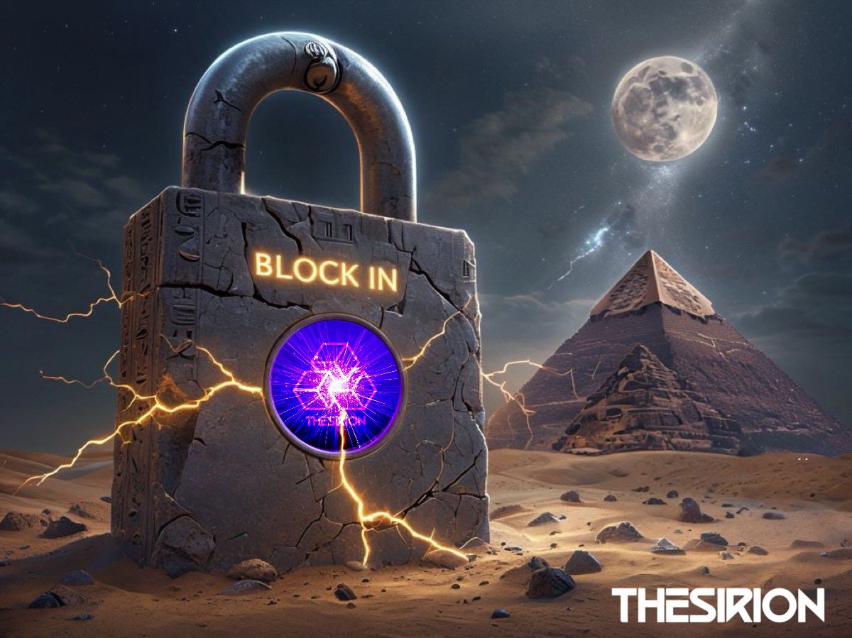 ShakesfearLFG's tweet photo. @ImHIMONLY1 @base Come take a look @ThesirionOne 👀
It’s time to #BlockIn and Build 🧱🔒 🧱
#BeABlock @base 🧱 https://t.co/CkyGZvxPGT