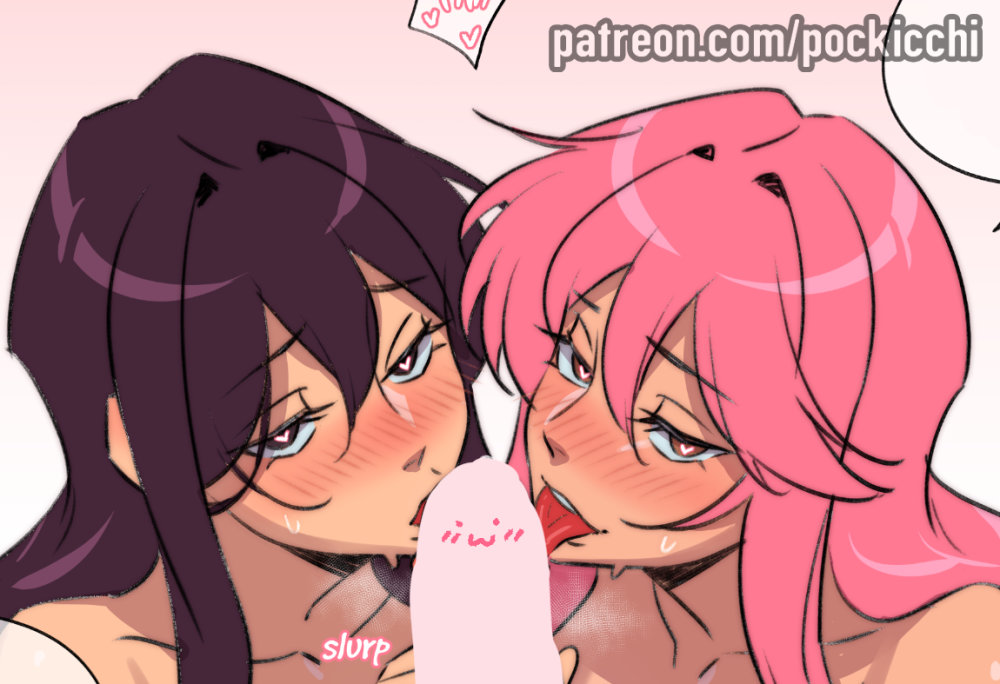 sharing is caring LOL 🔥🔥🔥