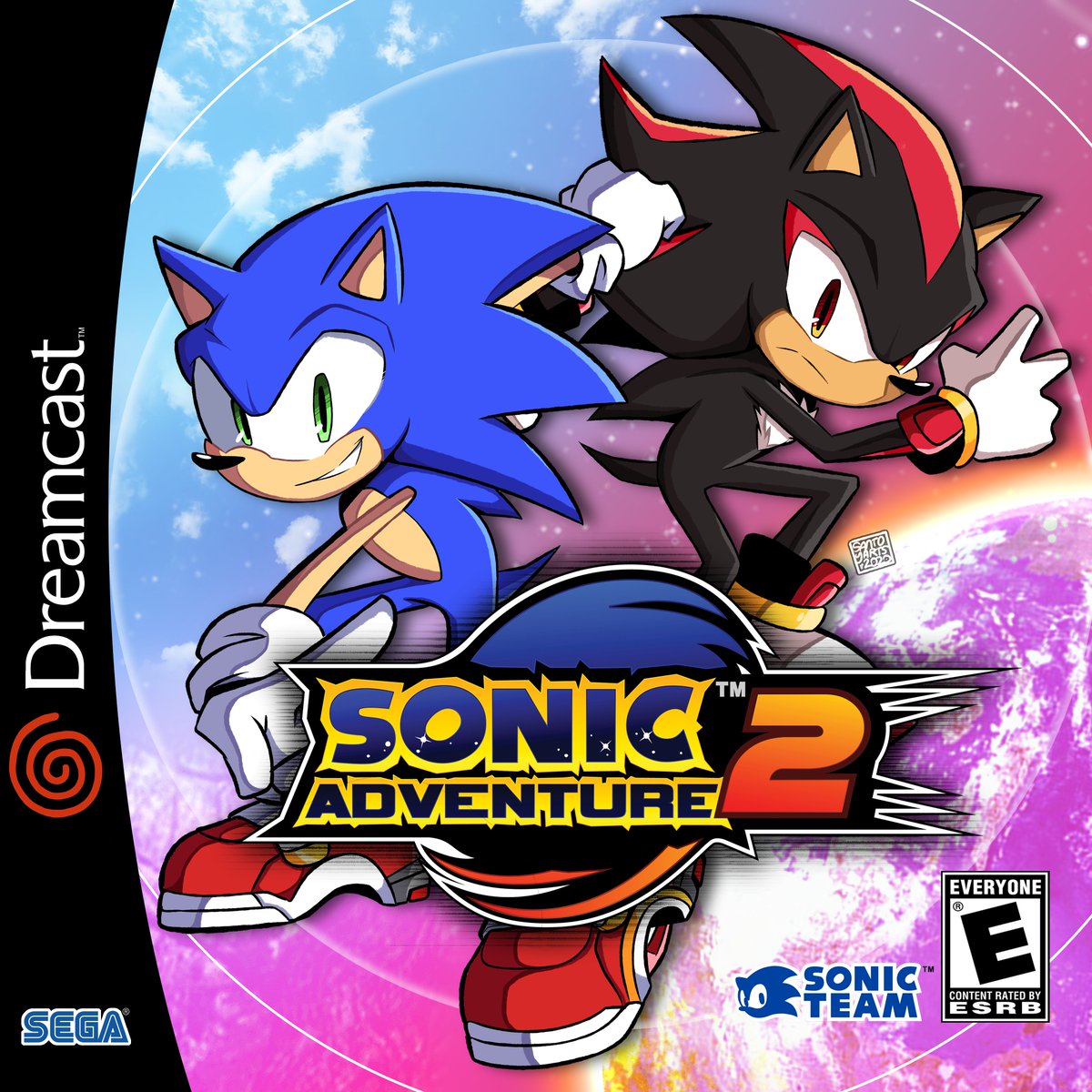 gekoroart's tweet photo. Still love how these remake boxarts turned out back in 2020 https://t.co/atoYiwrmex