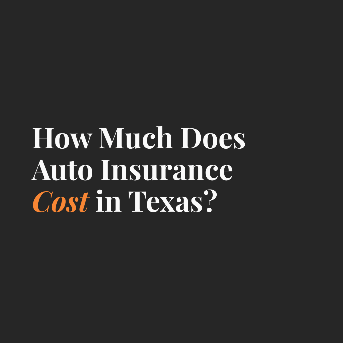DeerfieldTexas's tweet photo. Think you're paying too much for auto insurance? You might be right.

Did anyone ever tell you that bundling policies or taking advantage of available discounts could lower your premium?

Want to know what your rate should be? Get a free quote today! Call (281) 550-5864. https://t.co/MGEY71JUEX
