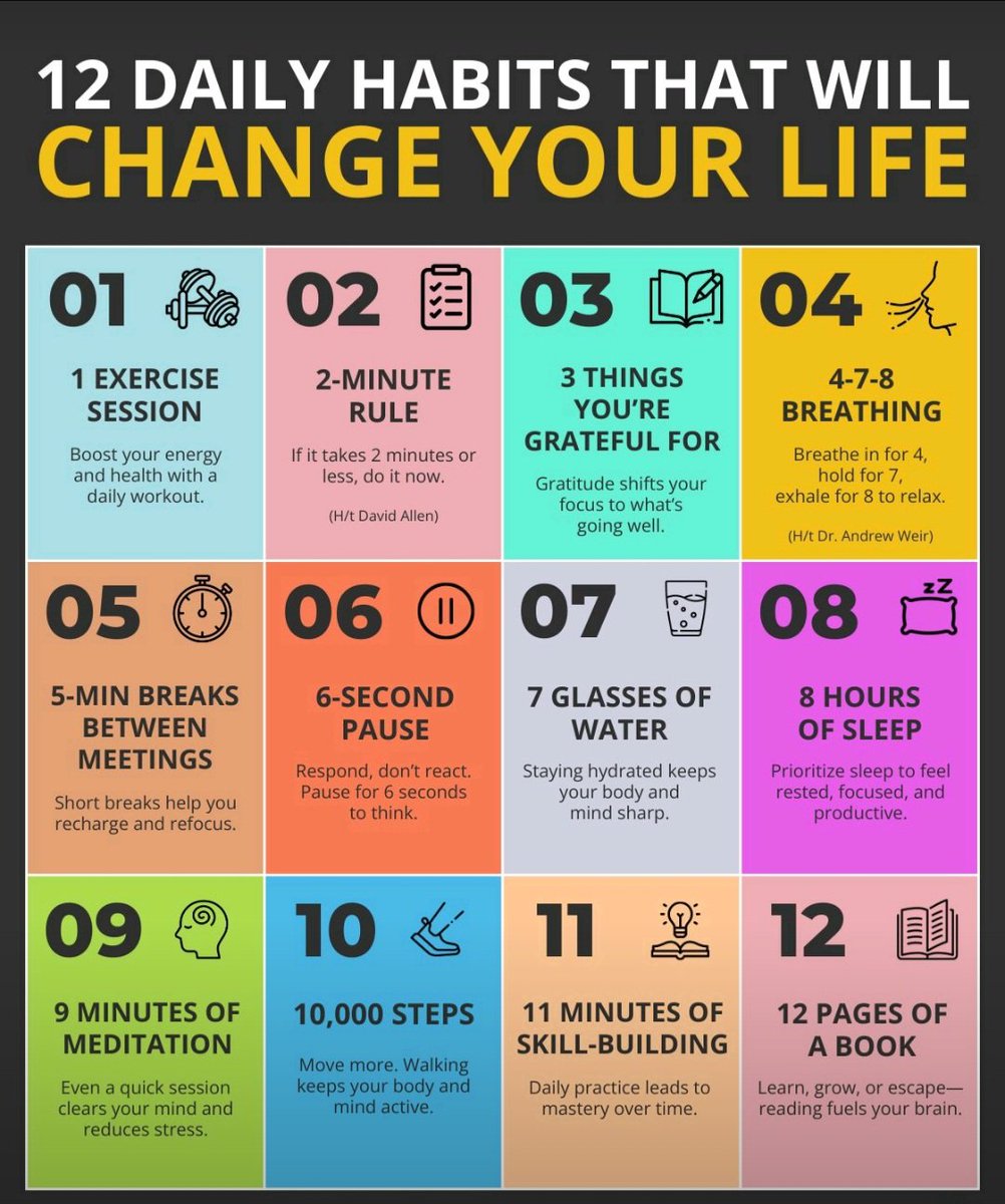 Winstrong tweet media