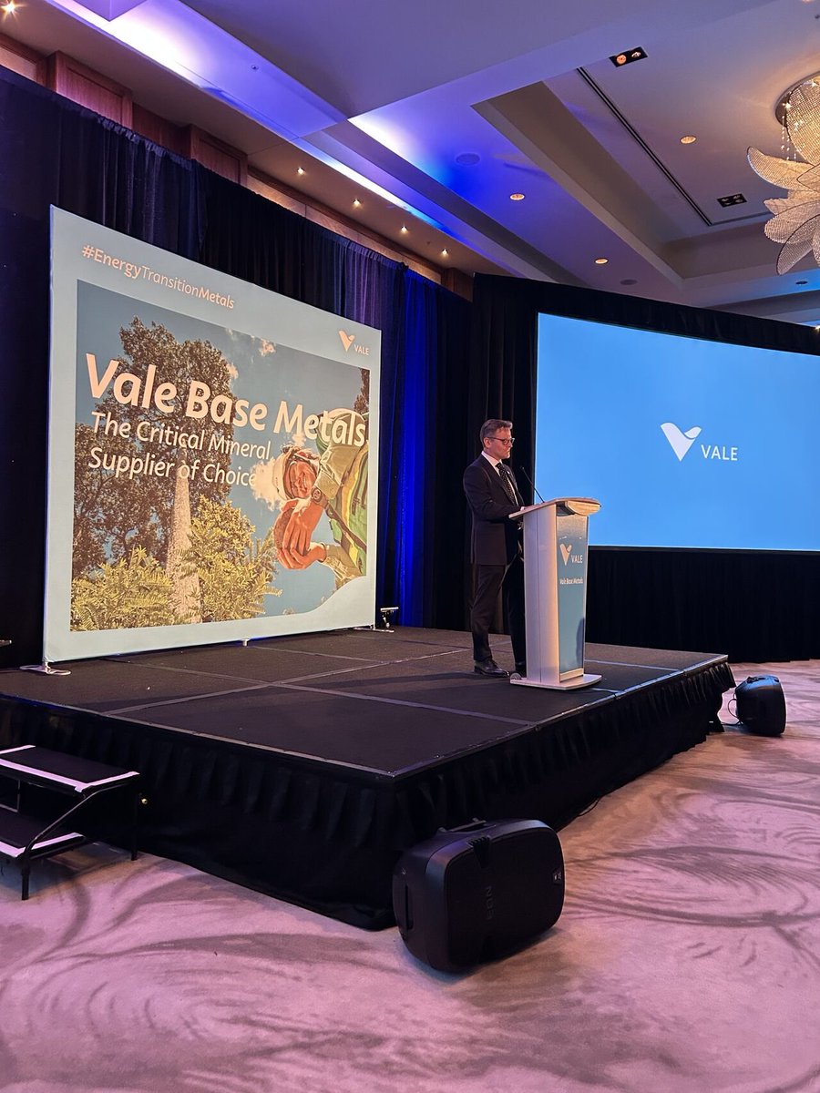 PAA Advisory | Conseils tweet media