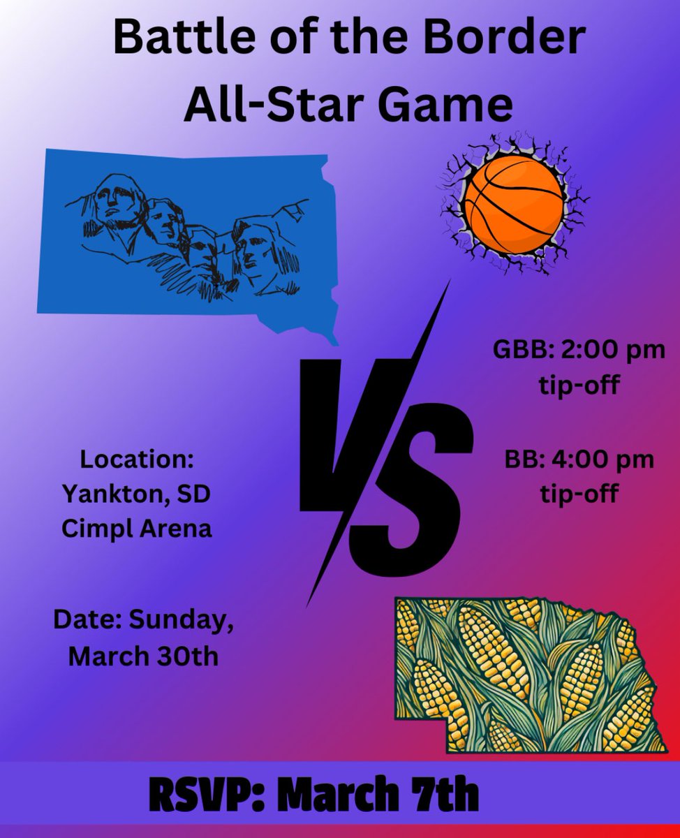 Thanks for the invite <a href="/LarabyAlec/">Alec Laraby</a> 
Let’s Ball 🏀