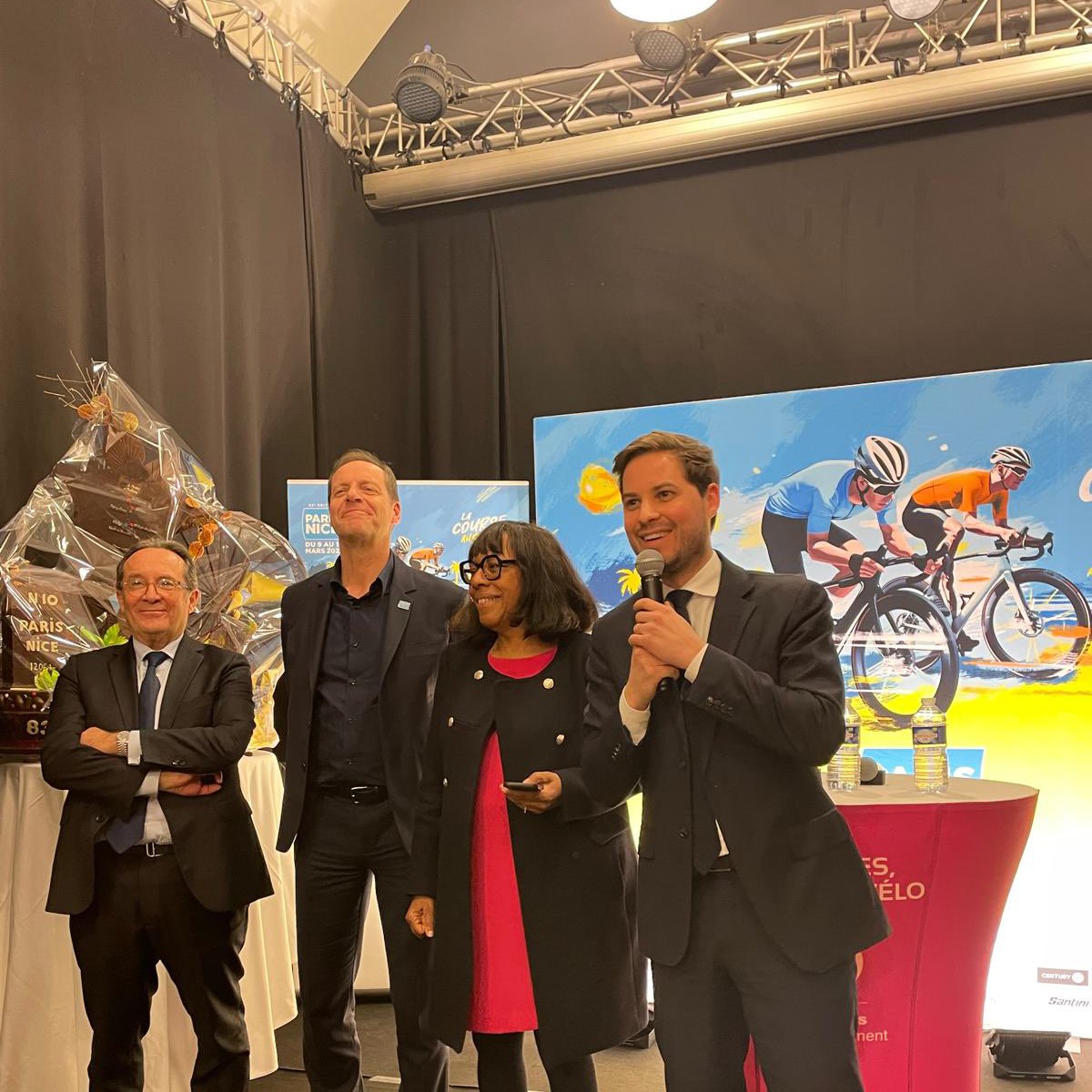 Pierre Bédier tweet media