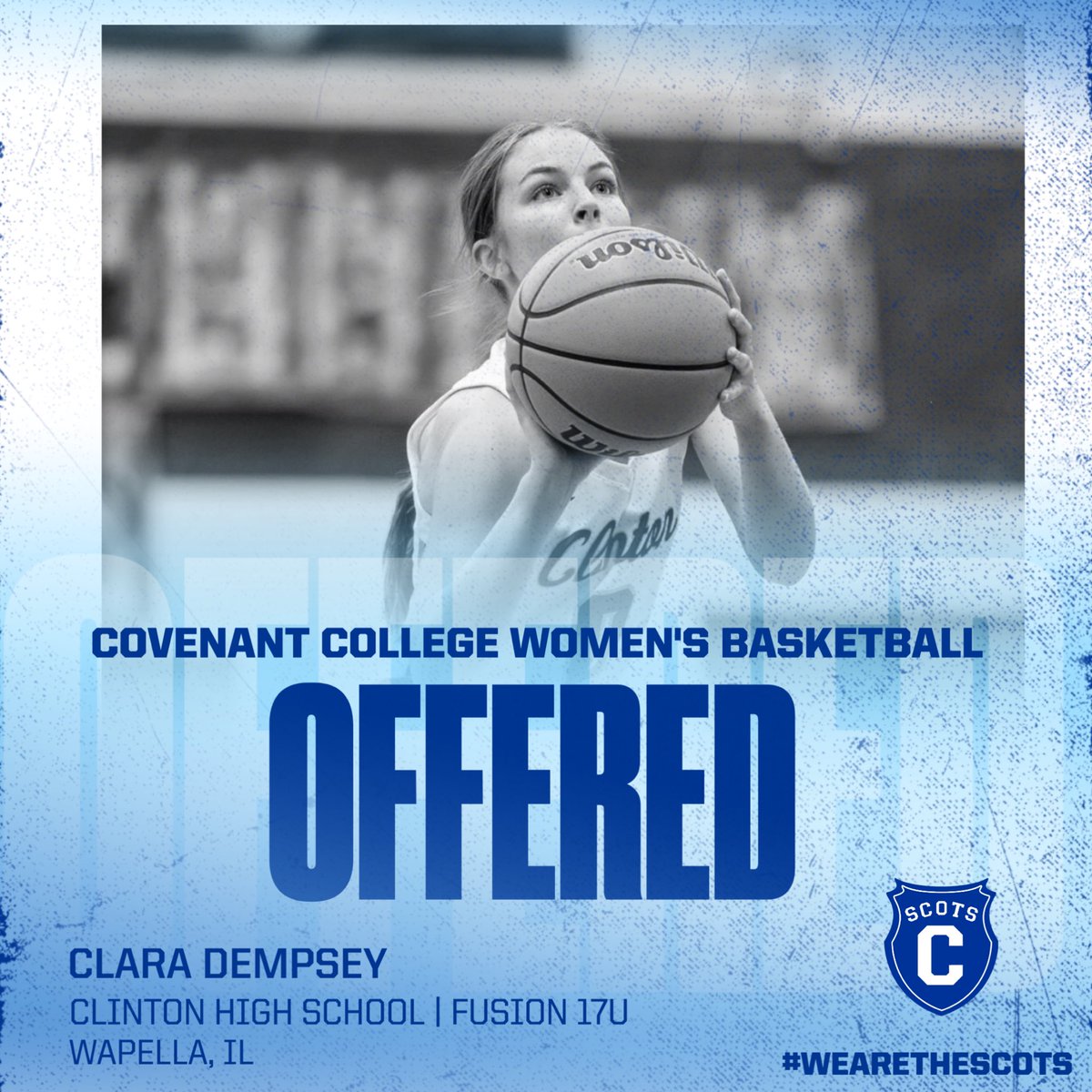 Another 1!!  Keep working <a href="/claradempsey0/">Clara Dempsey</a>