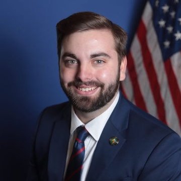 QueegRides's tweet photo. #UniParty Candidate #JackMerritt - running for Chili County Legislator as a REPUBLICAN with #Morelle, #Reilich & #Mazzullo's endorsements and on R & C party lines against Chili Republican Committee election. #RINO https://t.co/0vtC9nH11f