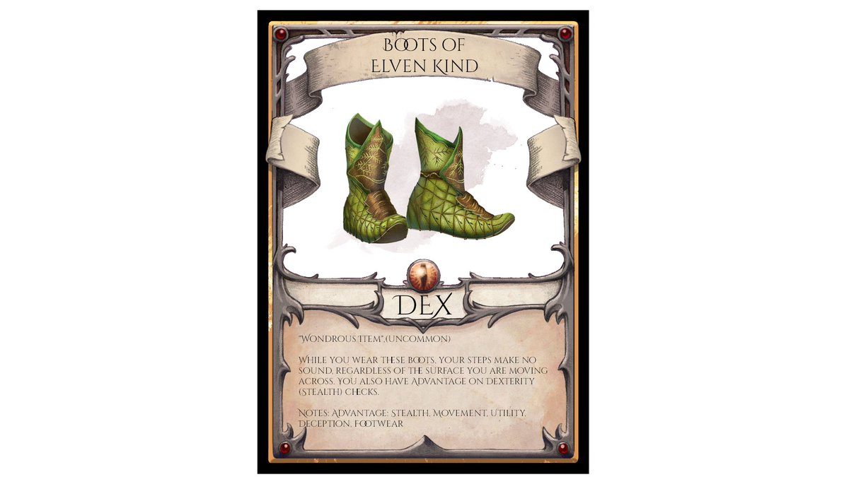 RetroButta2k's tweet photo. Weapons and Cards from my livestreams.
https://t.co/wYOZqwVc4X
#butta2k #twitch #Dnd #dungeonsanddragons #roll20 #cards #Riversoflondon #tcg #players #mobs #crafting #free #ttrpg https://t.co/fxXVTmjaQ5