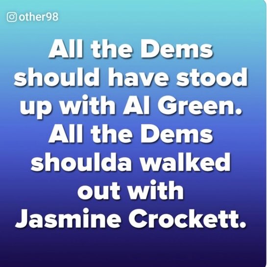 Who agrees ? 💙💙💙💙