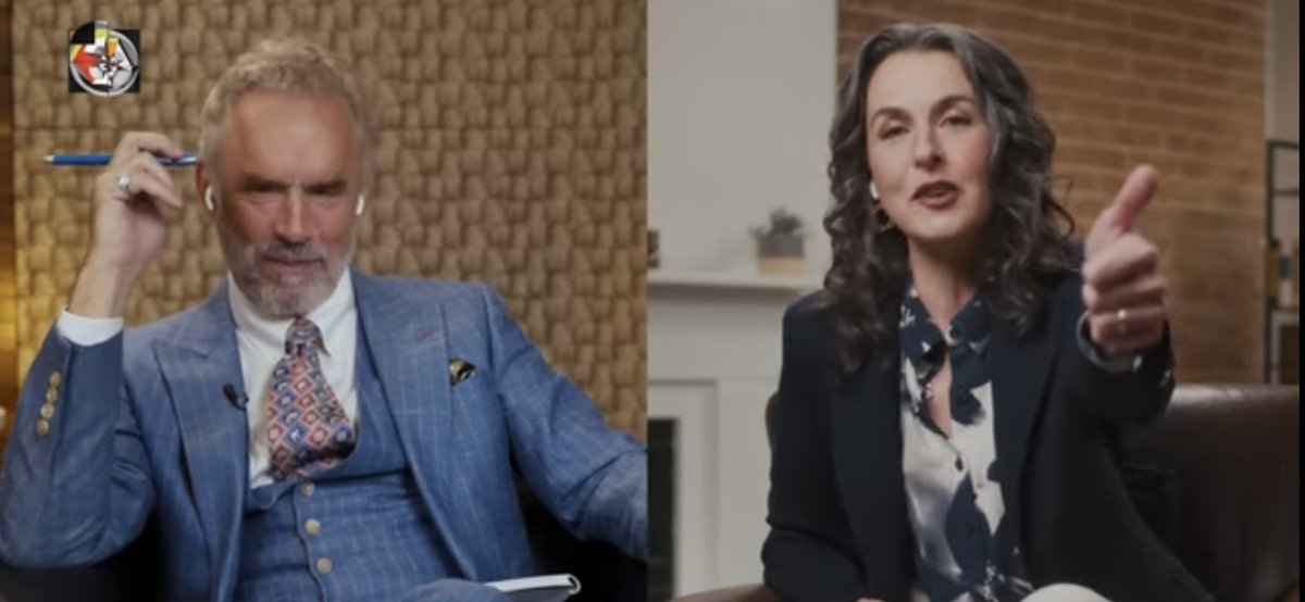 Katy Faust tweet media