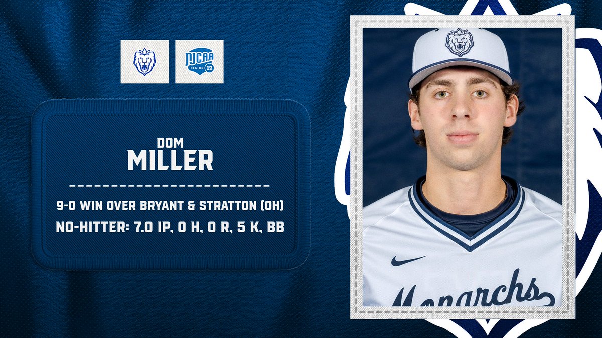 Macomb Athletics tweet media