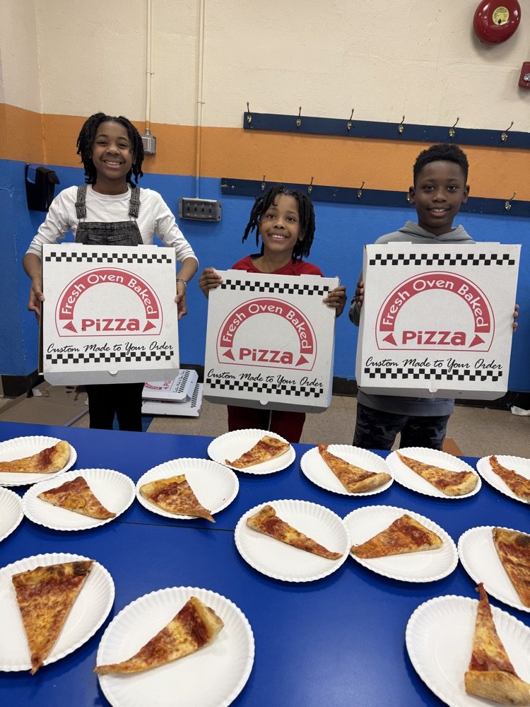 Davison Avenue tweet media