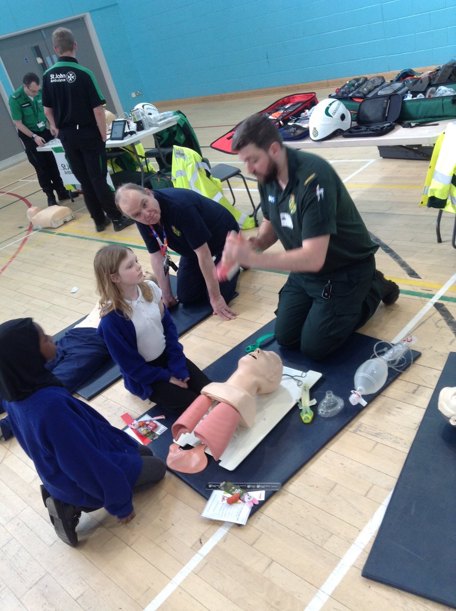 Mr Johnson tweet media