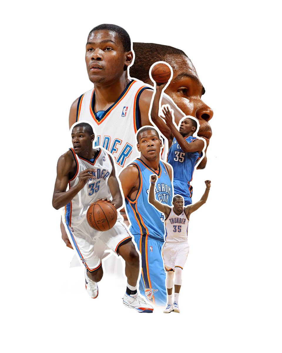 novickyartwork's tweet image. Before ———&amp;gt; After #smsports #sportsdesign