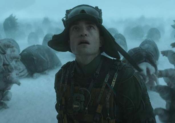 UKCinemas's tweet photo. UK film releases for the week starting 7th March 2025:
Day of the Fight,
Ernest Cole: Lost and Found,
Giants of la Mancha,
Marching Powder,
Mickey 17,
One of Them Days,
Twiggy.
Full details of all these films and trailers are available on https://t.co/Ktl9sdvpyy https://t.co/zneFoTkzo5